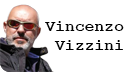Vincenzo Vizzini